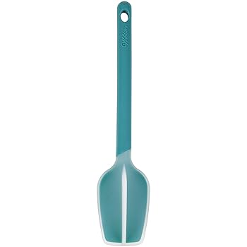 Wilton Arle プレート2枚セット 917epvDuUuL._UF350,350_QL80_.jpg
